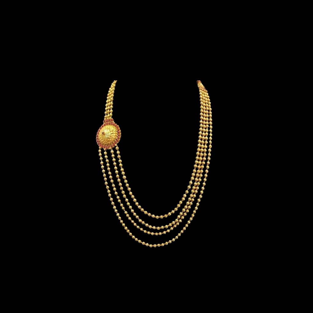 product-details